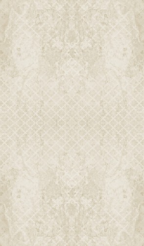 Panel 32642 City Glam rozmiar 270 x 159 cm
