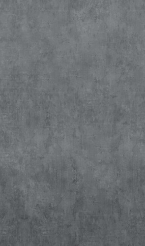 Panel 32643 City Glam rozmiar 270 x 159 cm