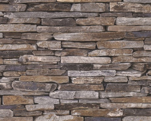 TAPETA 9142-17 WOOD''N STONE BEST OF 2'