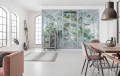 Fototapeta 8-745 Orangerie