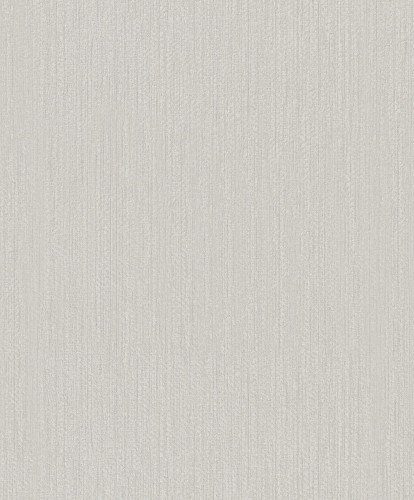 TAPETA 32736 SCHONER WOHNEN 2 NEW SPIRIT