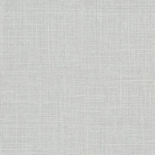 TAPETA 10099-31 KAMILA
