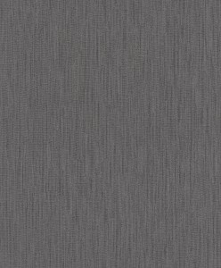TAPETA 427721 ASTRA