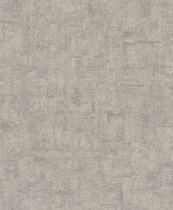TAPETA 648959 ASTRA