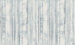 TAPETA M29691D EDEN  Szer. 106 cm