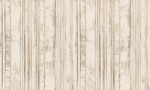 TAPETA M29697D EDEN  Szer. 106 cm