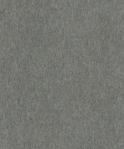 42b02ff0d36516cff07e22009e28a5c7
