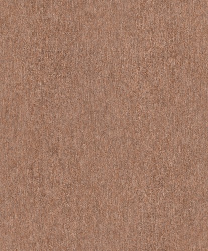 660e601930dfde2f380dee97bb005f87