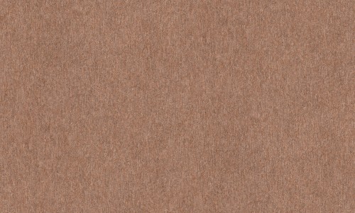 ad318868fd30e18debbd111a4619dc4e