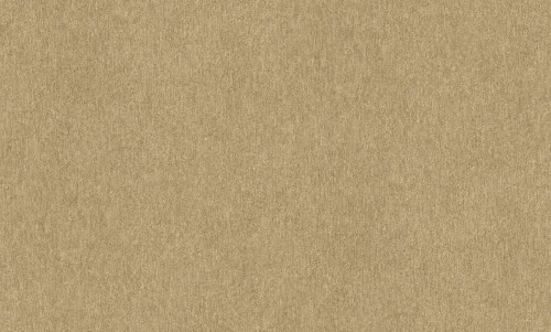 7f85ff7927ee7496dbfbdaf4be40c605