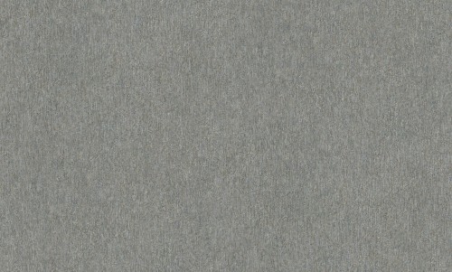 162cb0482bdb365d520d5dfa4cc443ab
