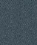 TAPETA M35901 EDEN