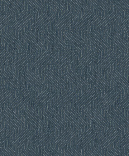 3d1024928e3841b446e35729d3673cc3