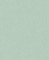 f03b77aeed562ab6311e1f7c280f8d59