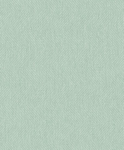 f03b77aeed562ab6311e1f7c280f8d59
