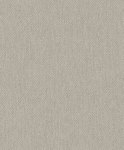 421e3b668b04828619161ce8fc6aa241