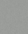 59f22daa5aa1c38cc54d059ca6d0a41f