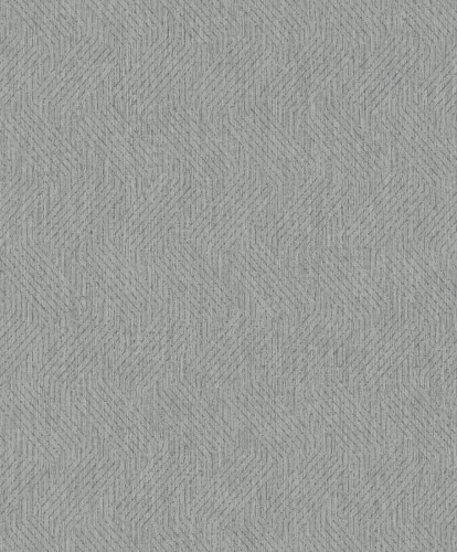 59f22daa5aa1c38cc54d059ca6d0a41f