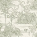 e15ac1a4b272030bdc9ed0c83cbfcb16