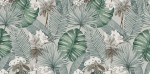 TAPETA M37899D EDEN  Szer. 106 cm