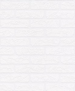 TAPETA 309627 BRICKS & WOOD II