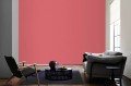 412ad46c354463f6f61812652ef18868