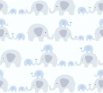 TAPETA 38113-1 LITTLE LOVE