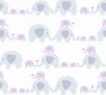 TAPETA 38113-2 LITTLE LOVE
