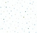 fd5729f2c3acf0a6f1e051f325043b40