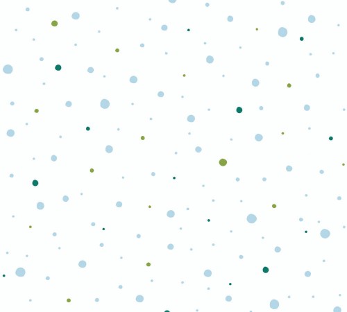 fd5729f2c3acf0a6f1e051f325043b40