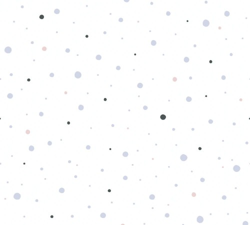 1daa742e36c909204706b559eb090115