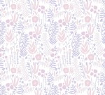 TAPETA 38118-1 LITTLE LOVE