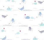 TAPETA 38130-1 LITTLE LOVE