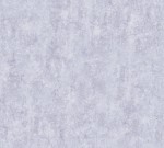 TAPETA 38132-1 LITTLE LOVE