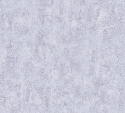 55783428f7e26c0c588d03f0cb063380