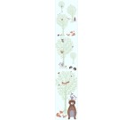 TAPETA 38134-2 LITTLE LOVE