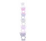 TAPETA 38136-2 LITTLE LOVE