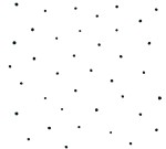 TAPETA 38139-1 LITTLE LOVE