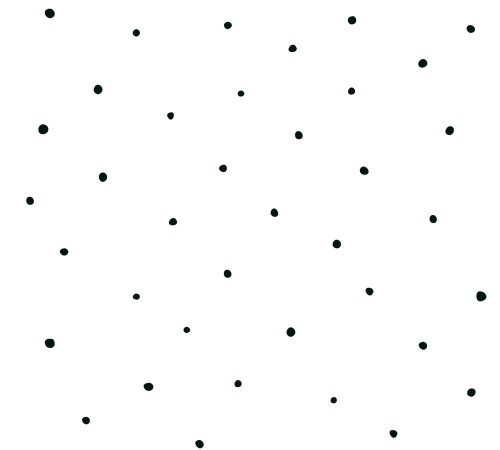 ab9f4410c0d9e2f47080b0dc9ab95d06