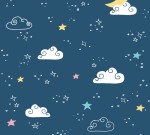 TAPETA 38141-1 LITTLE LOVE