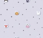 TAPETA 38143-1 LITTLE LOVE
