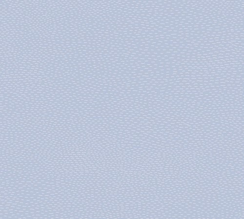 77ca2158fc43ab5f79a854b000226d08