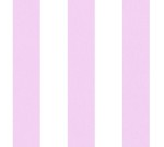 TAPETA 38148-1 LITTLE LOVE