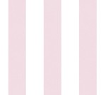 TAPETA 38148-2 LITTLE LOVE