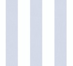 TAPETA 38148-3 LITTLE LOVE