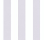 TAPETA 38148-4 LITTLE LOVE