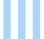 TAPETA 38148-5 LITTLE LOVE