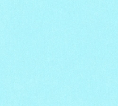 253e3360d73d7b87a02cabf781bccd75
