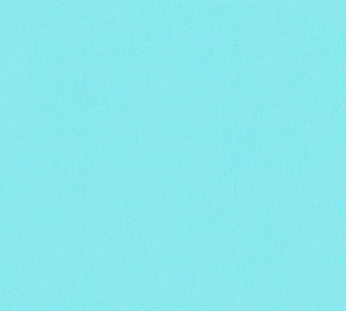 80059afccbb594fffbd5aa4f8603c459
