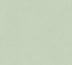 TAPETA 38315-0 LITTLE LOVE